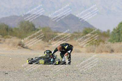 media/Mar-29-2025-Pro Autosports (Sat) [[89b1c017ad]]/6-Purple Group/Main Race/